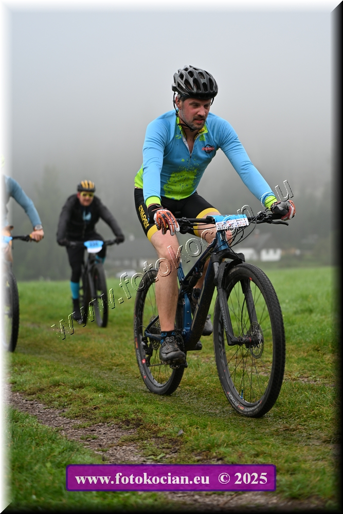 Náhled obrázku: 2025-1472-Sudety-0.JPG