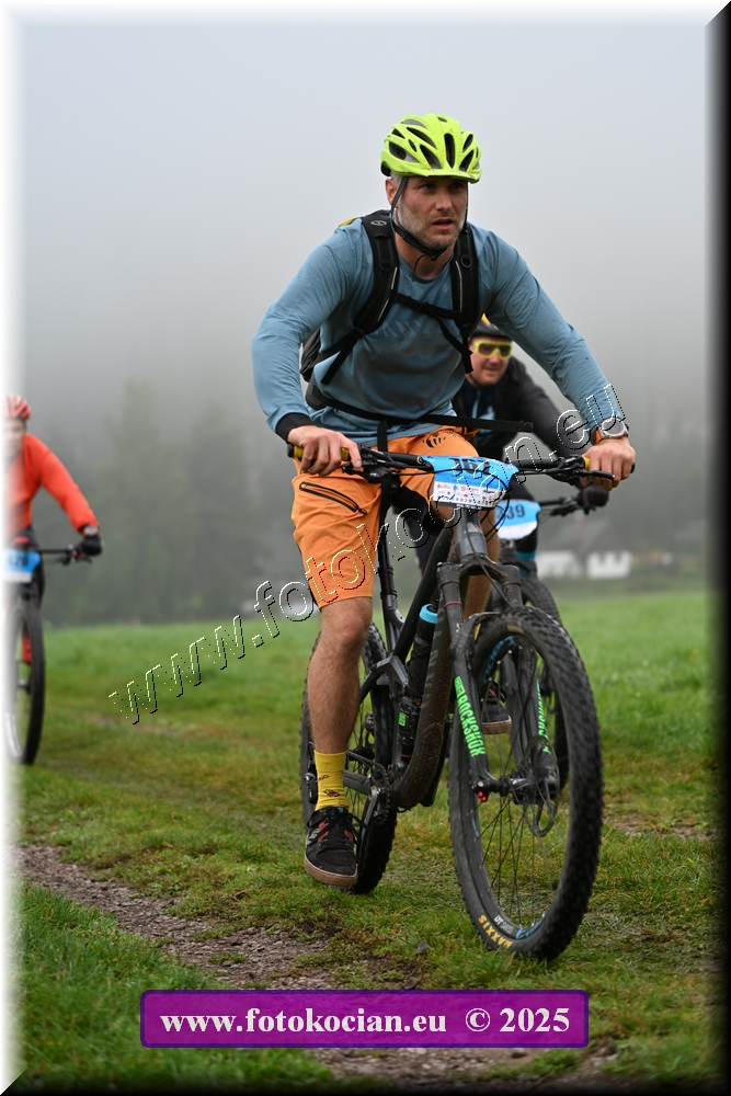 Náhled obrázku: 2025-1473-Sudety-167.JPG