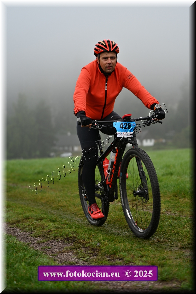 Náhled obrázku: 2025-1474-Sudety-426.JPG