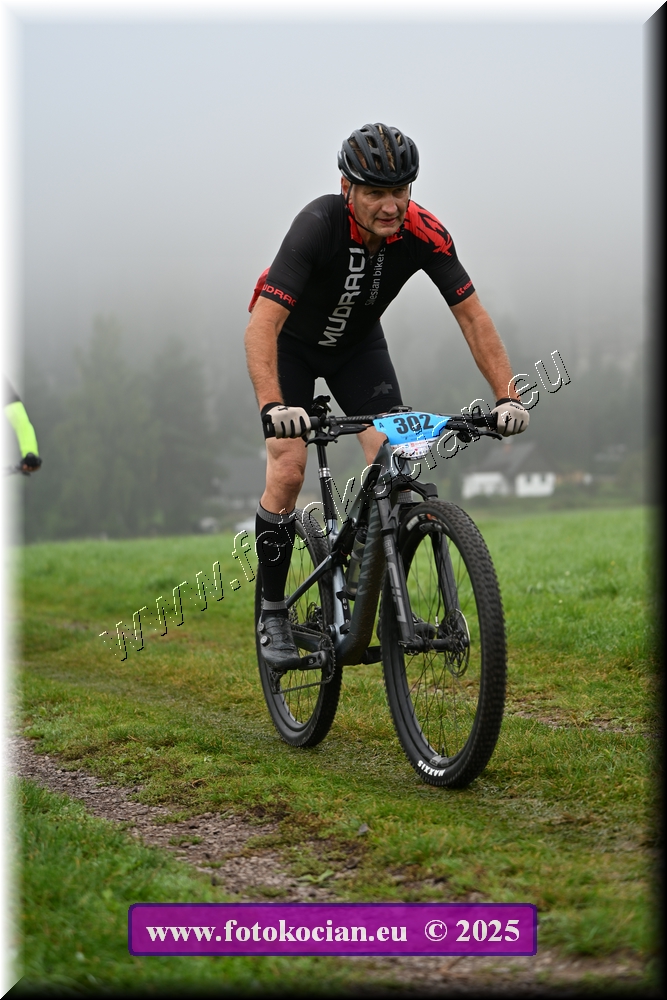 Náhled obrázku: 2025-1475-Sudety-302.JPG