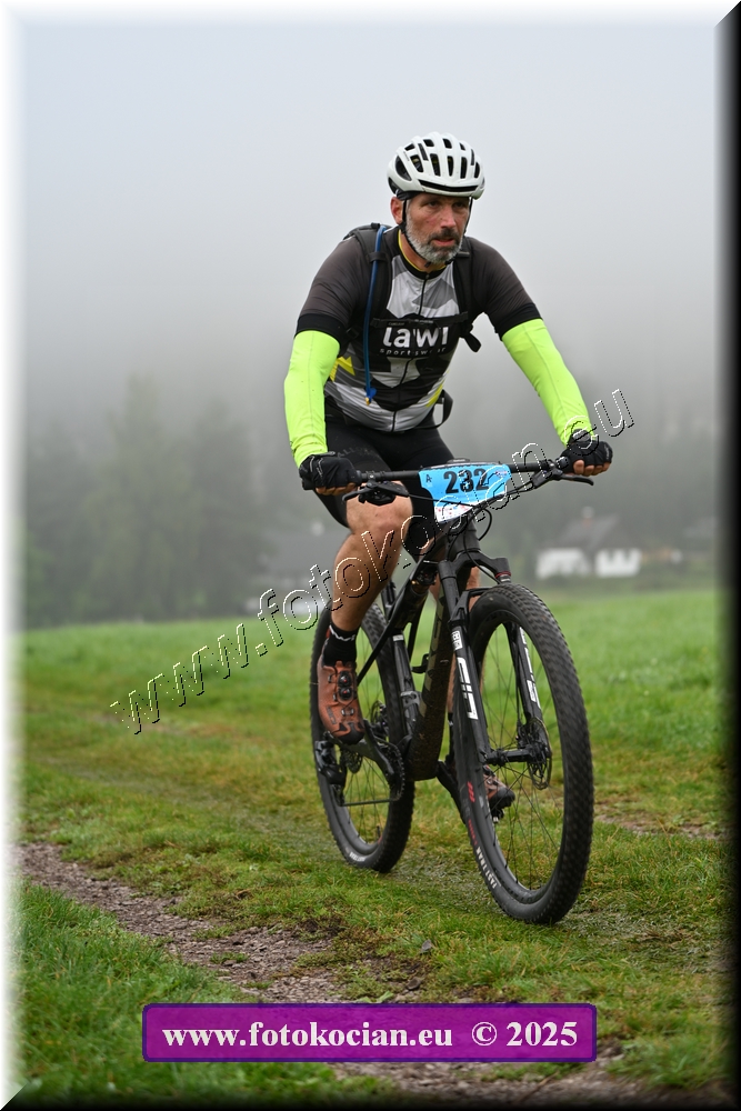 Náhled obrázku: 2025-1476-Sudety-232.JPG