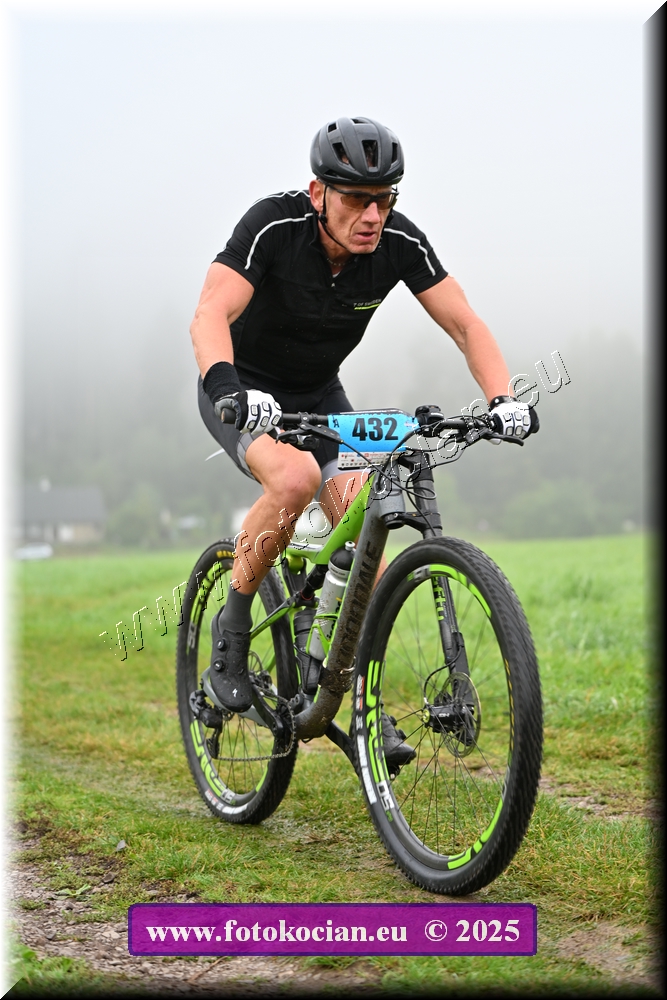 Náhled obrázku: 2025-1477-Sudety-432.JPG