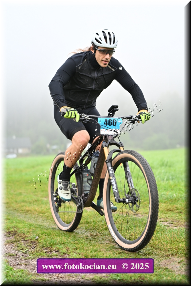 Náhled obrázku: 2025-1478-Sudety-466.JPG