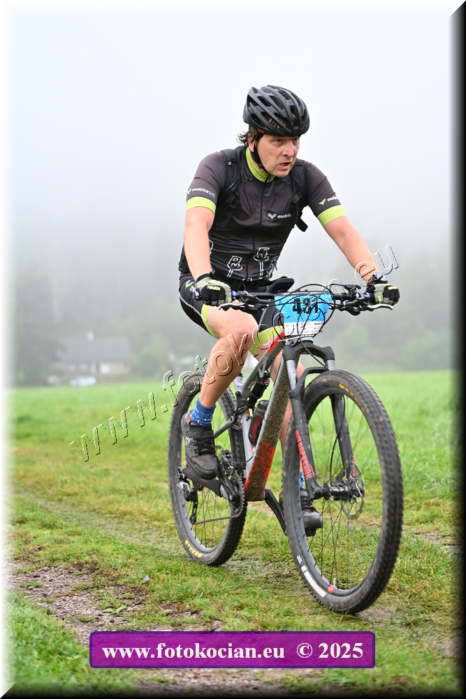 Náhled obrázku: 2025-1479-Sudety-431.JPG