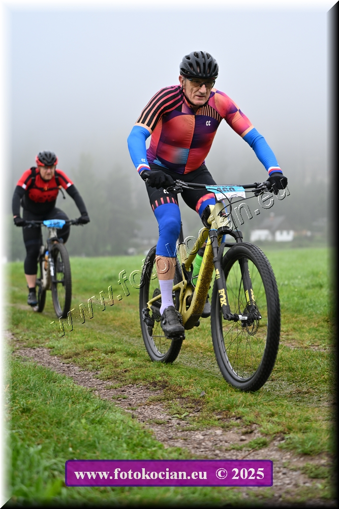 Náhled obrázku: 2025-1480-Sudety-460.JPG