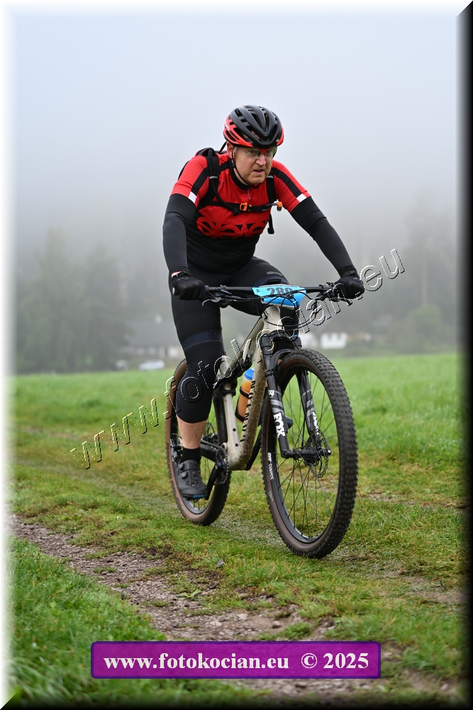 Náhled obrázku: 2025-1481-Sudety-280.JPG