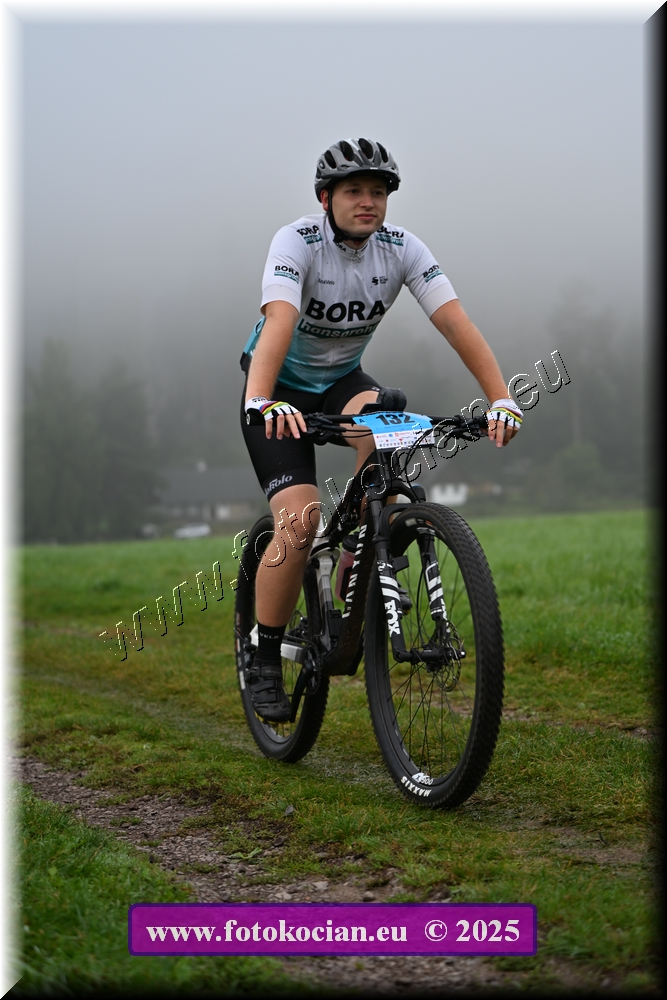 Náhled obrázku: 2025-1482-Sudety-132.JPG