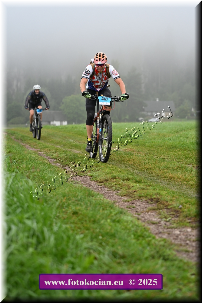 Náhled obrázku: 2025-1486-Sudety-467.JPG