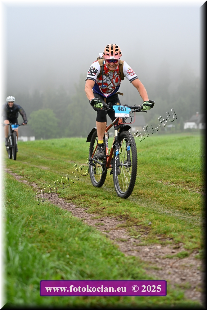 Náhled obrázku: 2025-1487-Sudety-467.JPG