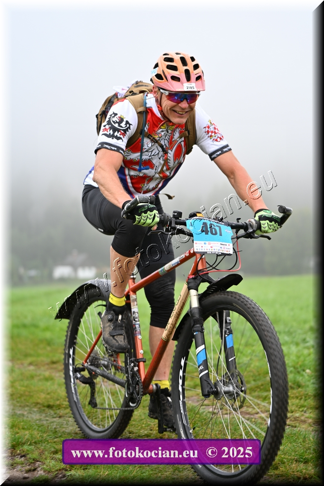 Náhled obrázku: 2025-1488-Sudety-467.JPG