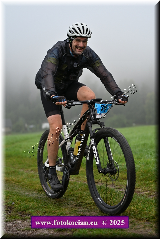 Náhled obrázku: 2025-1489-Sudety-316.JPG