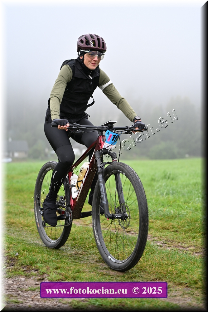 Náhled obrázku: 2025-1490-Sudety-190.JPG