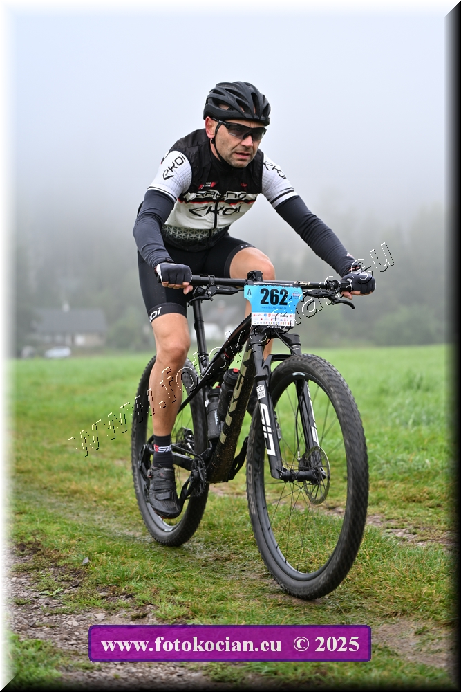 Náhled obrázku: 2025-1491-Sudety-262.JPG