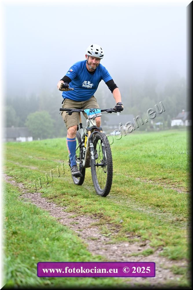 Náhled obrázku: 2025-1492-Sudety-461.JPG