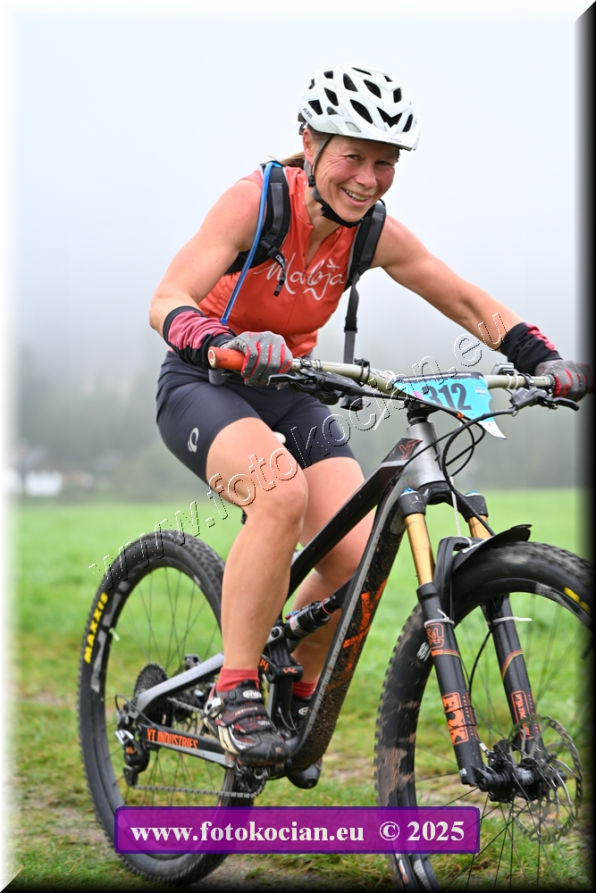 Náhled obrázku: 2025-1494-Sudety-312.JPG