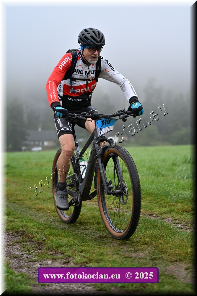 Náhled obrázku: 2025-1495-Sudety-119.JPG