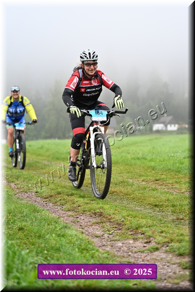 Náhled obrázku: 2025-1497-Sudety-184.JPG