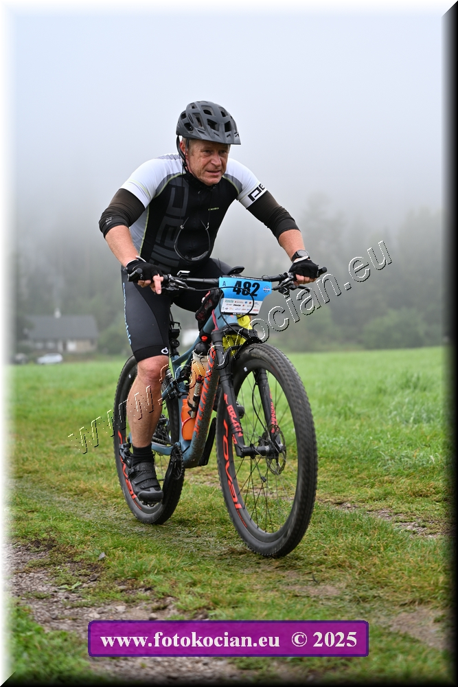 Náhled obrázku: 2025-1500-Sudety-482.JPG