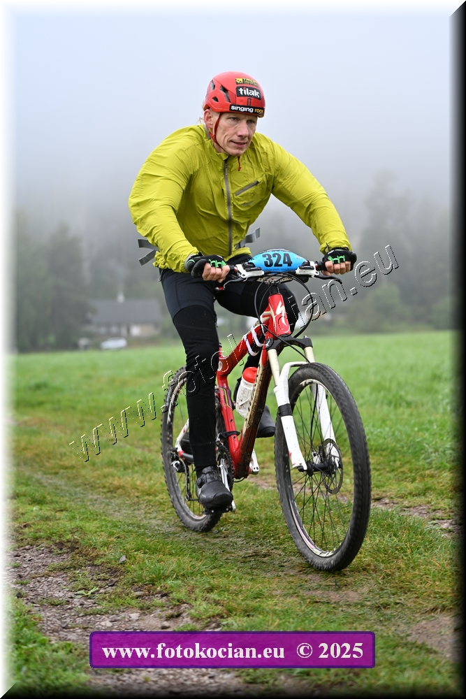 Náhled obrázku: 2025-1502-Sudety-324.JPG