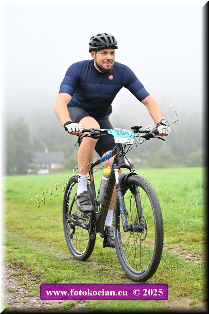 Náhled obrázku: 2025-1504-Sudety-264.JPG