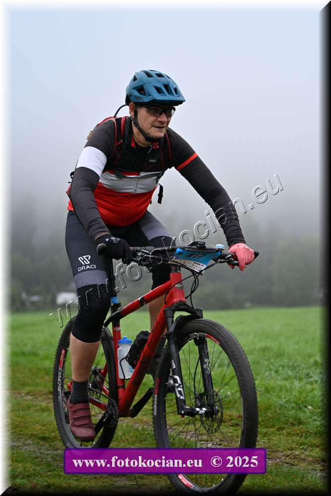 Náhled obrázku: 2025-1505-Sudety-417.JPG