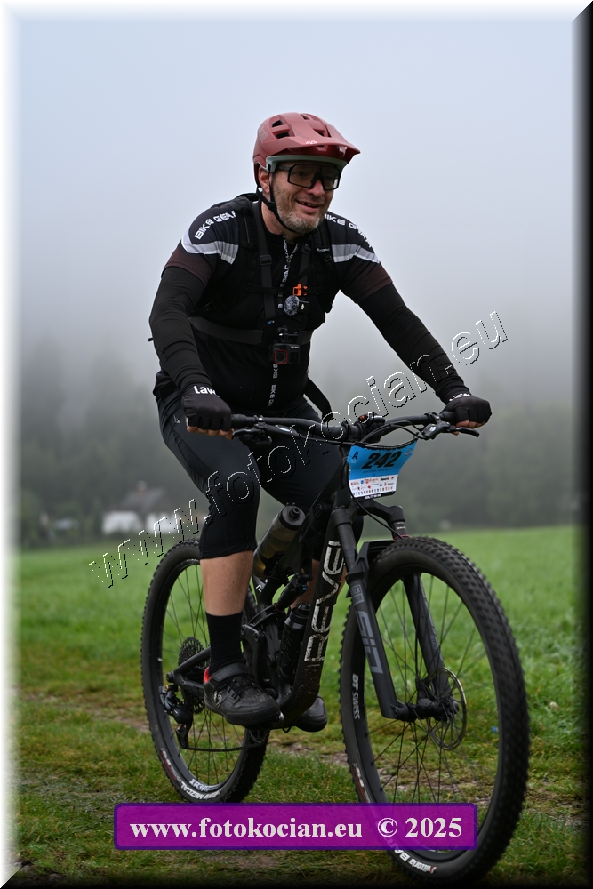 Náhled obrázku: 2025-1506-Sudety-242.JPG