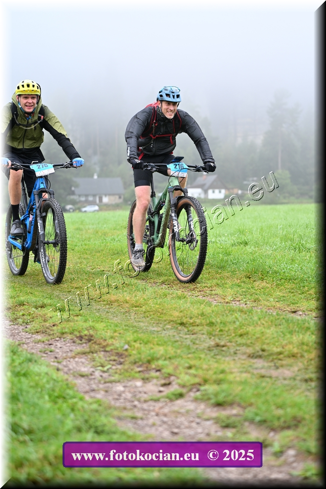 Náhled obrázku: 2025-1507-Sudety-216,276.JPG