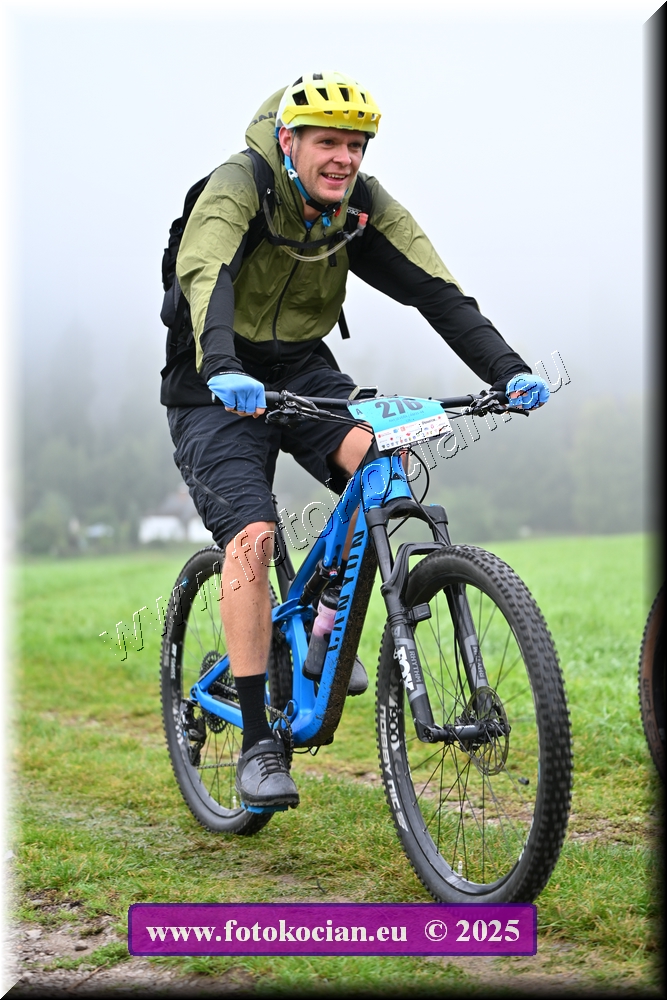 Náhled obrázku: 2025-1508-Sudety-276.JPG