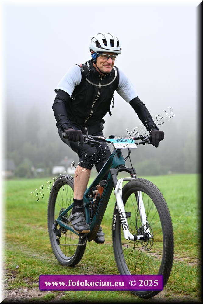 Náhled obrázku: 2025-1509-Sudety-162.JPG