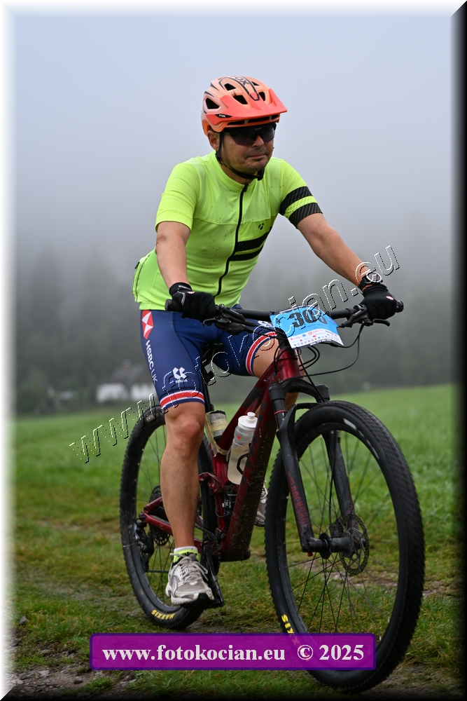 Náhled obrázku: 2025-1510-Sudety-305.JPG