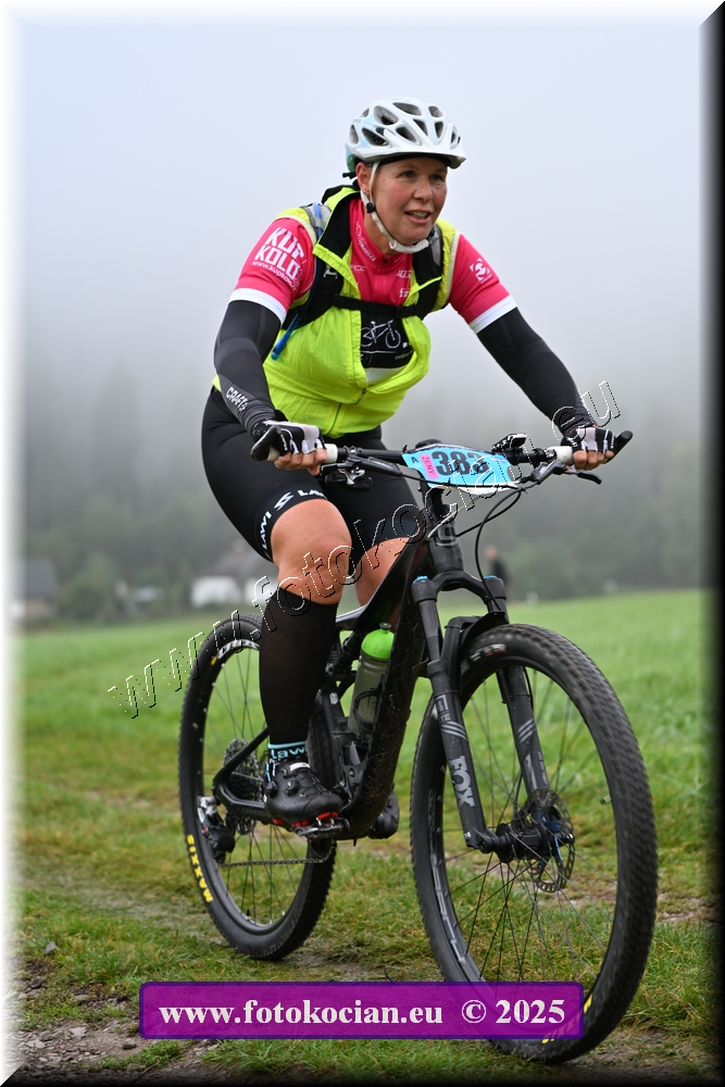 Náhled obrázku: 2025-1512-Sudety-383.JPG