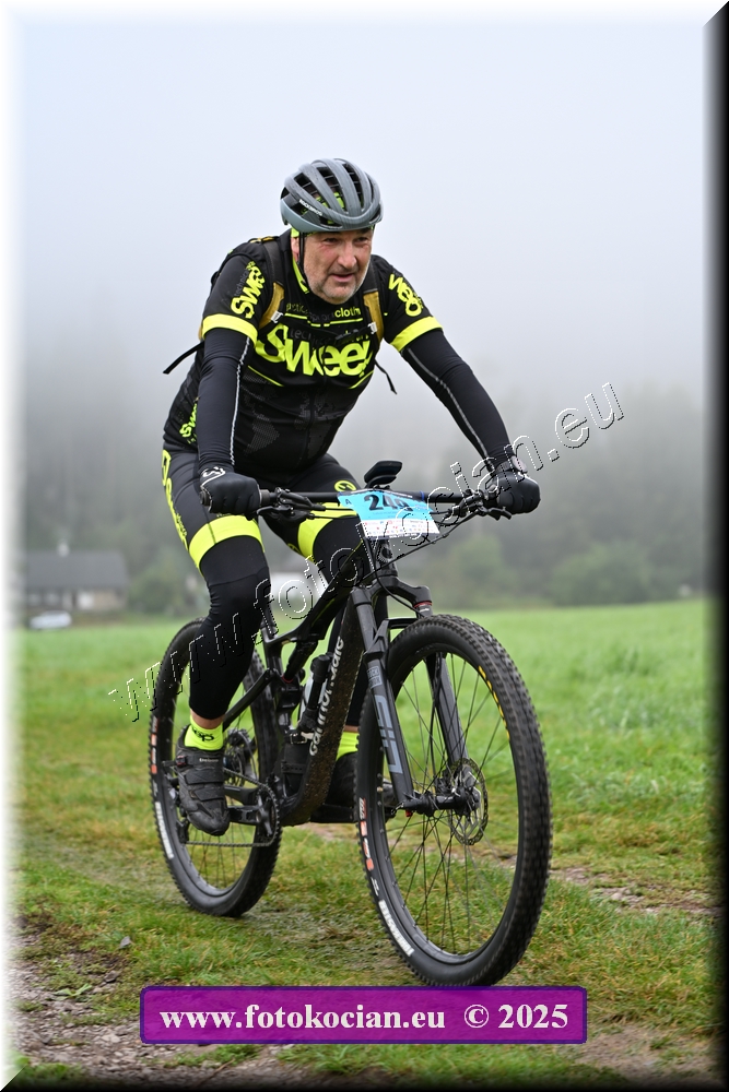 Náhled obrázku: 2025-1513-Sudety-249.JPG