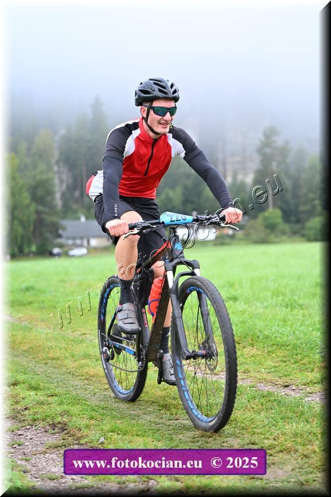 Náhled obrázku: 2025-1518-Sudety-226.JPG