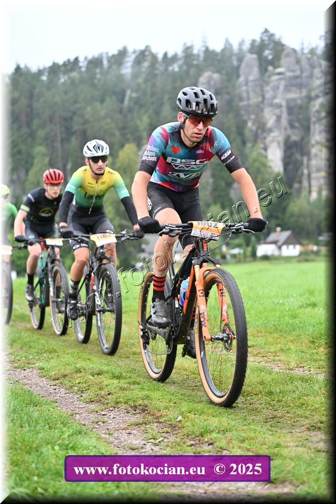 Náhled obrázku: 2025-1524-Sudety-1002.JPG