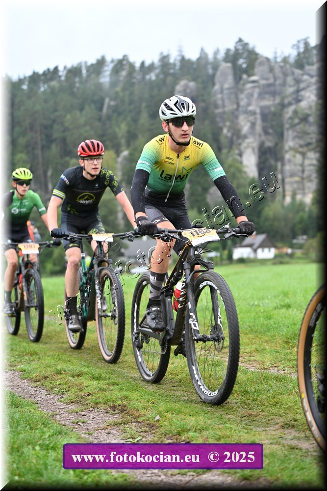 Náhled obrázku: 2025-1525-Sudety-1183.JPG