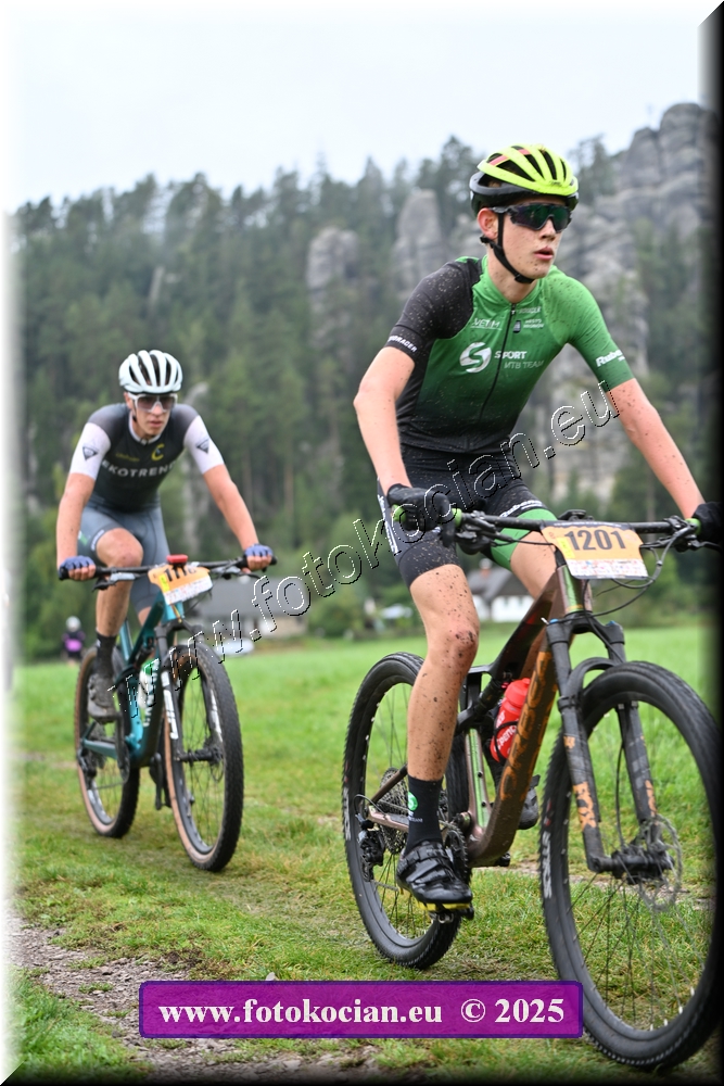 Náhled obrázku: 2025-1527-Sudety-1201.JPG