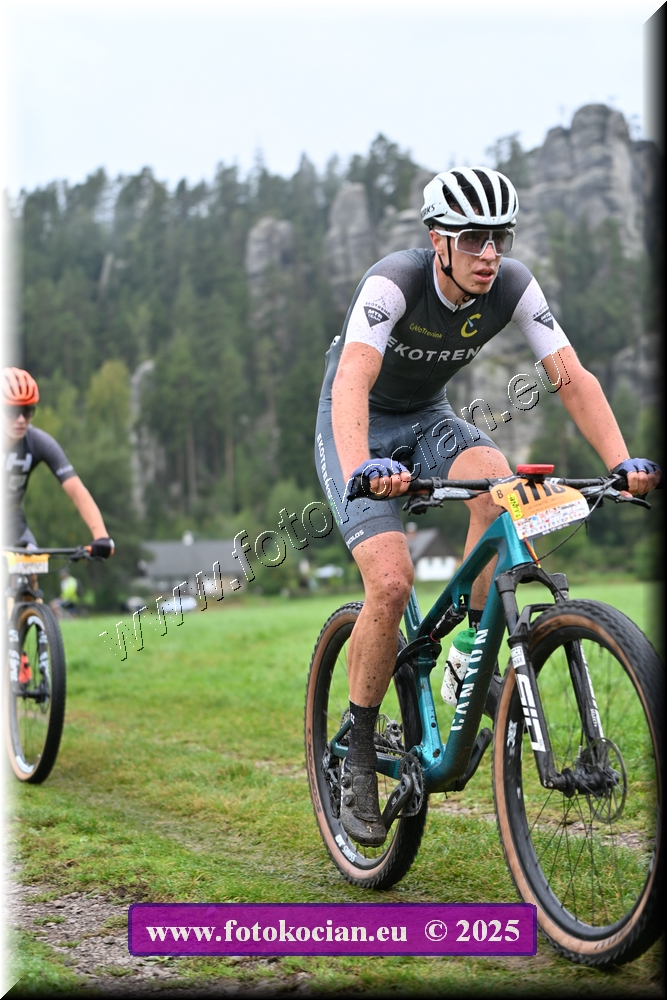 Náhled obrázku: 2025-1528-Sudety-1118.JPG