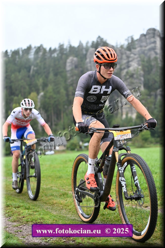 Náhled obrázku: 2025-1529-Sudety-0.JPG