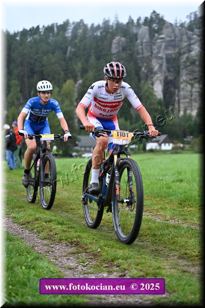 Náhled obrázku: 2025-1530-Sudety-1101.JPG