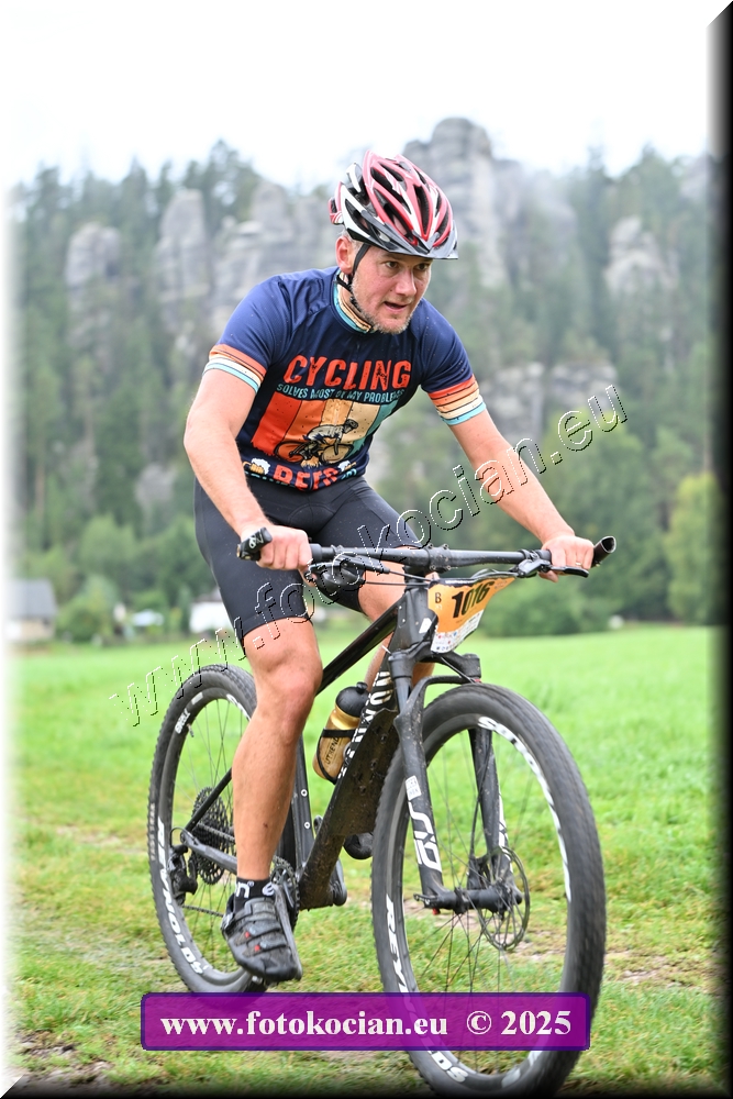 Náhled obrázku: 2025-1532-Sudety-1016.JPG