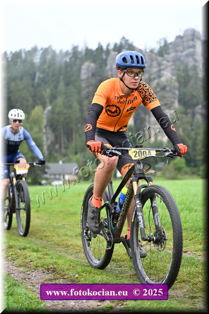 Náhled obrázku: 2025-1534-Sudety-2004.JPG