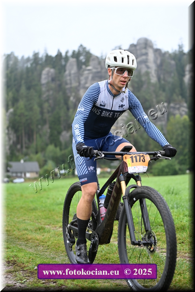 Náhled obrázku: 2025-1535-Sudety-1173.JPG