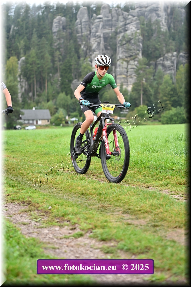 Náhled obrázku: 2025-1536-Sudety-2005.JPG