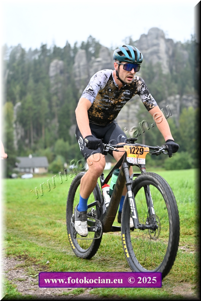 Náhled obrázku: 2025-1537-Sudety-1229.JPG