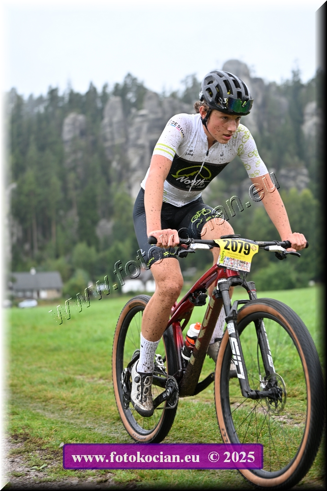 Náhled obrázku: 2025-1538-Sudety-2079.JPG