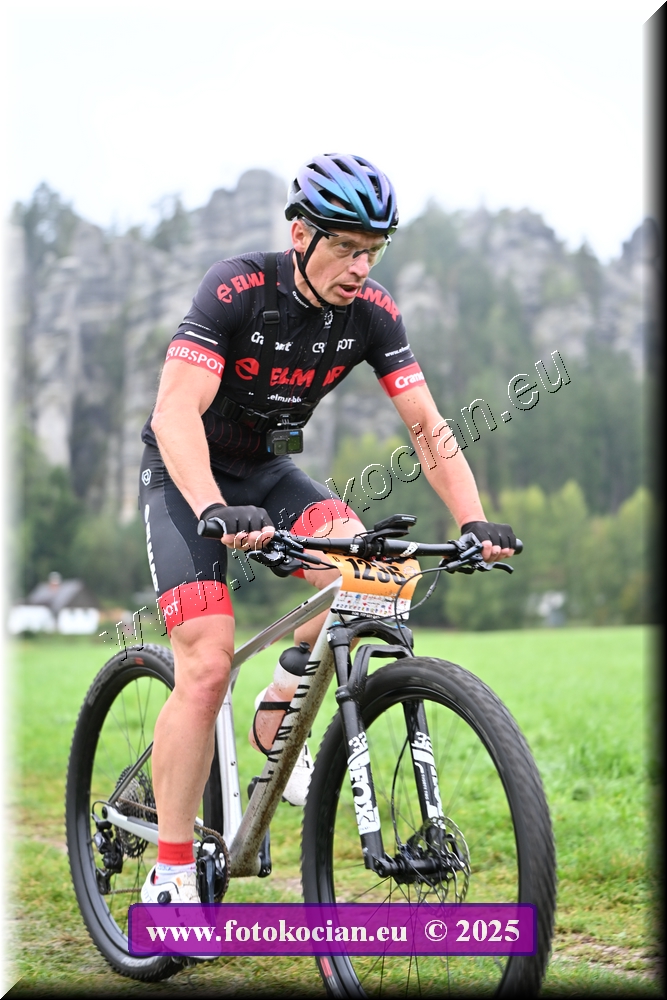 Náhled obrázku: 2025-1541-Sudety-1236.JPG