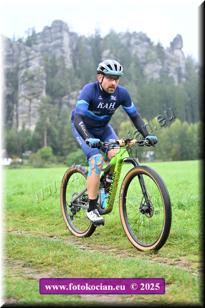 Náhled obrázku: 2025-1544-Sudety-0.JPG