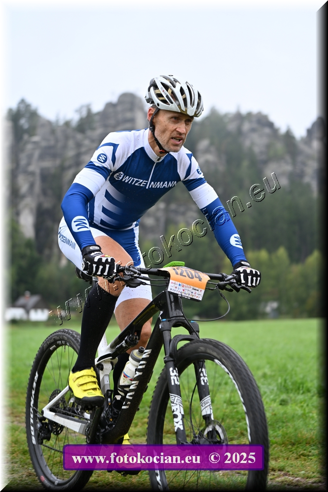 Náhled obrázku: 2025-1545-Sudety-1204.JPG