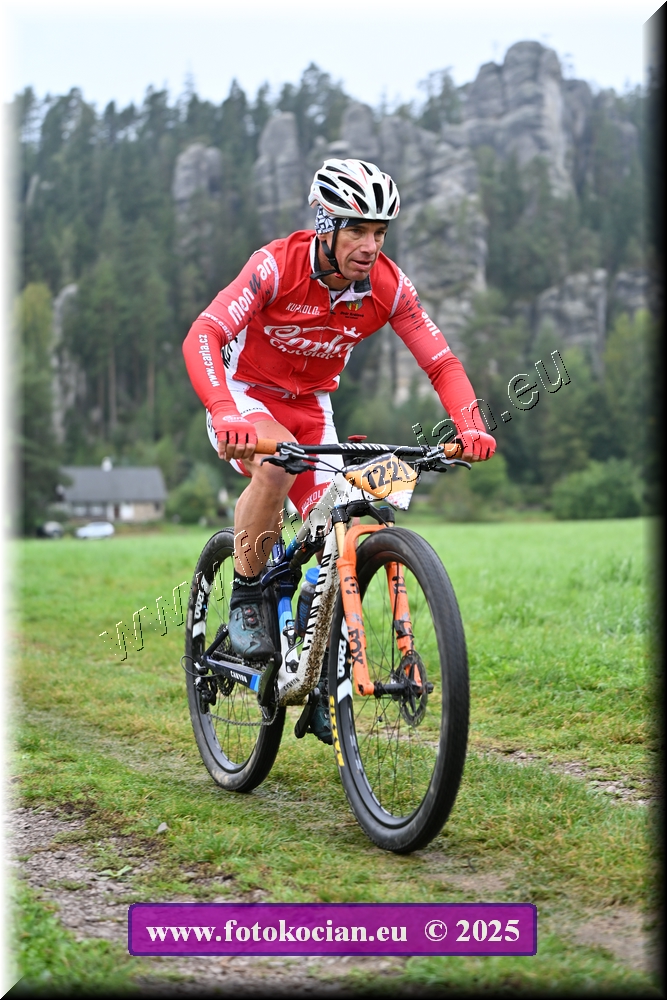 Náhled obrázku: 2025-1546-Sudety-1221.JPG