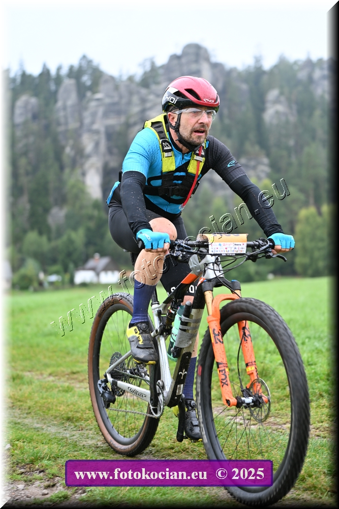 Náhled obrázku: 2025-1547-Sudety-0.JPG